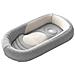 Riduttore Lettino Inglesina Az99q0hmg Welcome Pod Baby Nest Harmony Gr - Foto miniatura 1