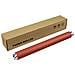 Upper Fuser Roller SCX4833,5637,ML3710,3310,3712#JC66-02846A - Foto miniatura 1