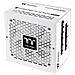 Alimentatore /PSU Toughpower GF A3 Snow Modulare Potenza 850 W Certificazione 80 Oro+ - Foto miniatura 3