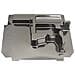 837809-5 Accessorio per Valigetta Portautensili Vassoio - Foto miniatura 1