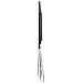 Supporto A Parete Per Tv Sptv86 43""-90"" 80kg Fisso - Foto miniatura 2