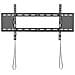 Supporto A Parete Per Tv Sptv86 43""-90"" 80kg Fisso - Foto miniatura 3