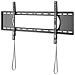 Supporto A Parete Per Tv Sptv86 43""-90"" 80kg Fisso - Foto miniatura 4