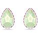 Orecchini Donna Swarovski 5641407 - Foto miniatura 1