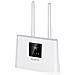 Router Rebel Rb-0702 - Foto miniatura 1