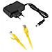Router Rebel Rb-0702 - Foto miniatura 2
