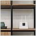 Router Rebel Rb-0702 - Foto miniatura 3