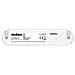 Router Rebel Rb-0702 - Foto miniatura 4