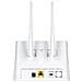 Router Rebel Rb-0702 - Foto miniatura 5