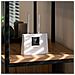 Router Rebel Rb-0702 - Foto miniatura 6