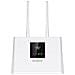 Router Rebel Rb-0702 - Foto miniatura 7