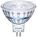 Philips Faretto - Foto miniatura 1