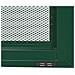 Armadio Wakatipu Metallo Verde - Foto miniatura 13