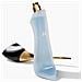 Good Girl Hair Mist 30 ml - Foto miniatura 4