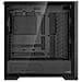 TUF Gaming GT302 ARGB Midi Tower Nero - Foto miniatura 4