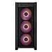 TUF Gaming GT302 ARGB Midi Tower Nero - Foto miniatura 1