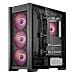 TUF Gaming GT302 ARGB Midi Tower Nero - Foto miniatura 14