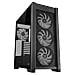 TUF Gaming GT302 ARGB Midi Tower Nero - Foto miniatura 10