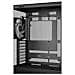 TUF Gaming GT302 ARGB Midi Tower Nero - Foto miniatura 17