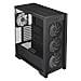 TUF Gaming GT302 ARGB Midi Tower Nero - Foto miniatura 15