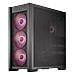 TUF Gaming GT302 ARGB Midi Tower Nero - Foto miniatura 12
