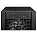 TUF Gaming GT302 ARGB Midi Tower Nero - Foto miniatura 19