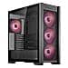 TUF Gaming GT302 ARGB Midi Tower Nero - Foto miniatura 11