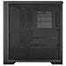 TUF Gaming GT302 ARGB Midi Tower Nero - Foto miniatura 6