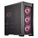 TUF Gaming GT302 ARGB Midi Tower Nero - Foto miniatura 13