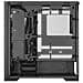 TUF Gaming GT302 ARGB Midi Tower Nero - Foto miniatura 7
