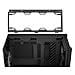 TUF Gaming GT302 ARGB Midi Tower Nero - Foto miniatura 20