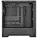 TUF Gaming GT302 ARGB Midi Tower Nero - Foto miniatura 5