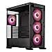 TUF Gaming GT302 ARGB Midi Tower Nero - Foto miniatura 16