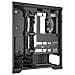 TUF Gaming GT302 ARGB Midi Tower Nero - Foto miniatura 18