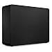 Expansion STKP20000400 disco rigido esterno 20 TB 3.5" 3.2 Gen 1 (3.1 Gen 1) Nero - Foto miniatura 1