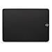 Expansion STKP20000400 disco rigido esterno 20 TB 3.5" 3.2 Gen 1 (3.1 Gen 1) Nero - Foto miniatura 5