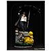 Batman Returns - Penguin Deluxe Figure - Foto miniatura 6