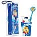 Set Igiene Orale 120990 Tigre 36m+ Blu - Foto miniatura 1