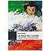 Bruno Banzato - La Naja Nel Cuore. ..quando L'italia La Chiamavamo Patria - Foto miniatura 1