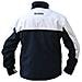 Sk Gaming - Giacca Softshell (bianco | 3xl) - Foto miniatura 2