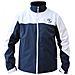 Sk Gaming - Giacca Softshell (bianco | 3xl) - Foto miniatura 1