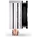 Dissipatore ad Aria Fera 5 ARGB Socket LGA 1200 (Socket H5), LGA 1366 (Socket B), LGA 1700, LGA 2011 (Socket R), LGA 2011-v3 (Socket R), LGA 775 (Socket T), Socket AM2+, Socket AM3+, Socket AM4, Presa di corrente AM5, Socket FM1, Socket FM2+ - Foto miniatura 6