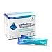 Aura Herbals Colladrop Flex Collagene Marino 5000 Mg 30 Bustine - Foto miniatura 1