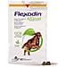 Flexadin Advanced Cane 60tav M - Foto miniatura 1