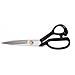 Forbici Da Sarto Resistenti Con Custodia 10 Pollici - Foto miniatura 1