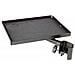 Knig & Meyer 12227.000.55 Accessorio Per Il Montaggio Del Monitor - Foto miniatura 1
