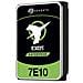 72123800-6051700-000-RS disco rigido interno 8 TB 3.5" Serial ATA III - Foto miniatura 1