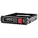 e 882398-001 Disco Rigido Interno 3.5"" 12 Tb Sas - Foto miniatura 1