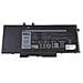 Simplo - Laptop-batterie - Lithium-ionen - 8500 Mah - 68 Wh - Fr 3540, Latitude 5400, 5401, 5500, 5501 (c5gv2) - Foto miniatura 1