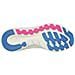 Arch Fit 2.0 - Big L 150051-nvmt, Donne, Blu, 38 - Foto miniatura 5